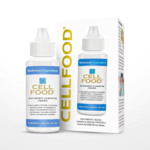 CellFood®