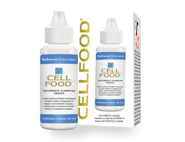 CellFood® - Image 2